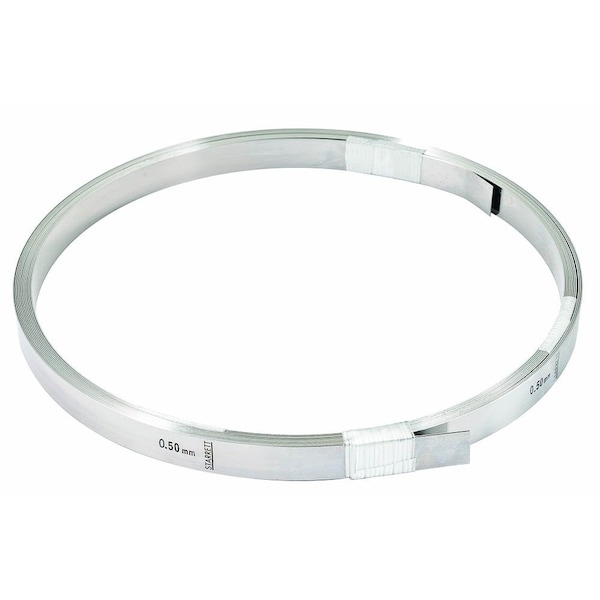 Thickness Gage 50Mm