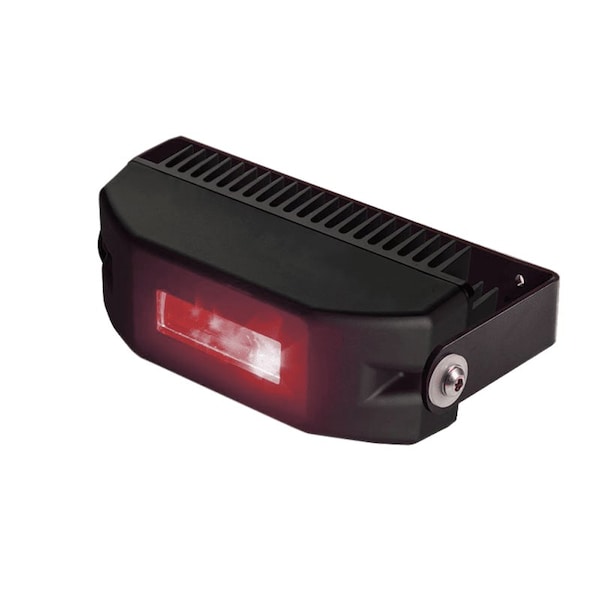 Projector, light marking, signals, 66-3133-20L-623