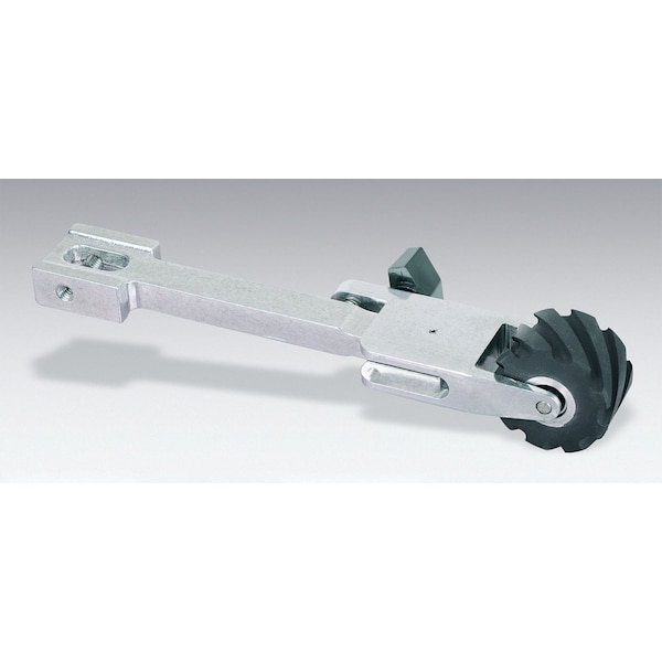 Contact Arm, Assembly, 67094
