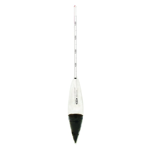 Soil Hydrometer, Specific Gravity, ASTM