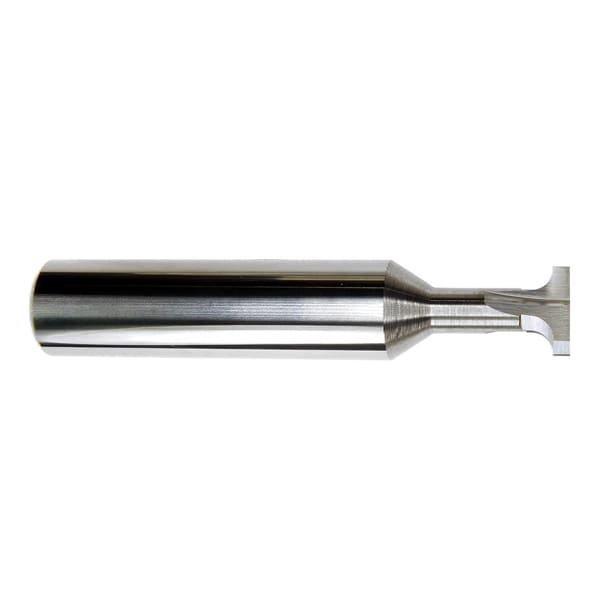 A Rc-062-875 Reverse Corner Rounder