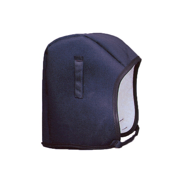 Bomber Fire Retardant Hard Hat Winter, No 30