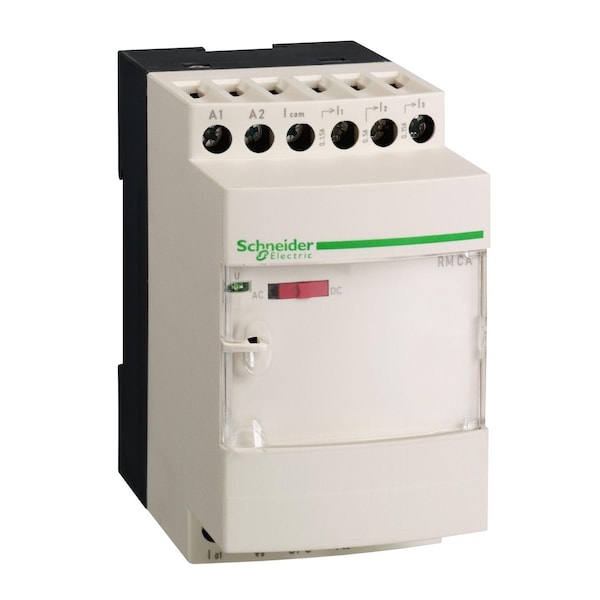Isolated analog converter, Harmony Analog, 0.15A current to 0.10V or 4.20mA