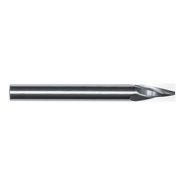 A 1.5degX.094 TipX.750 L/C Tapered Endmi