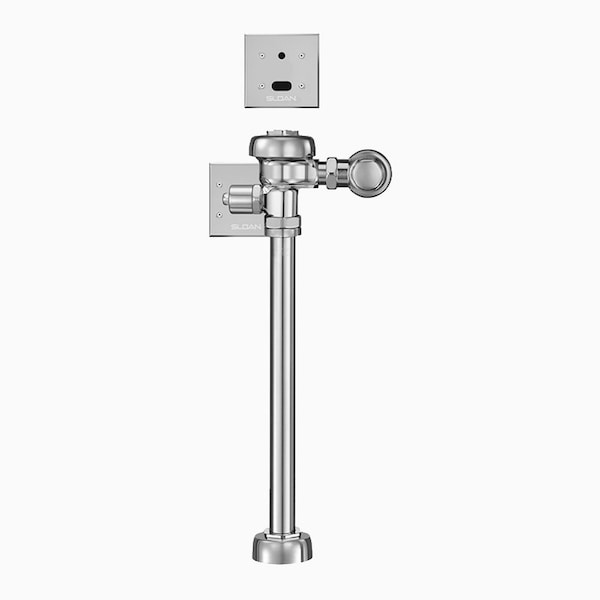 Sloan 113-1.6 Ess Yo Flush Valve
