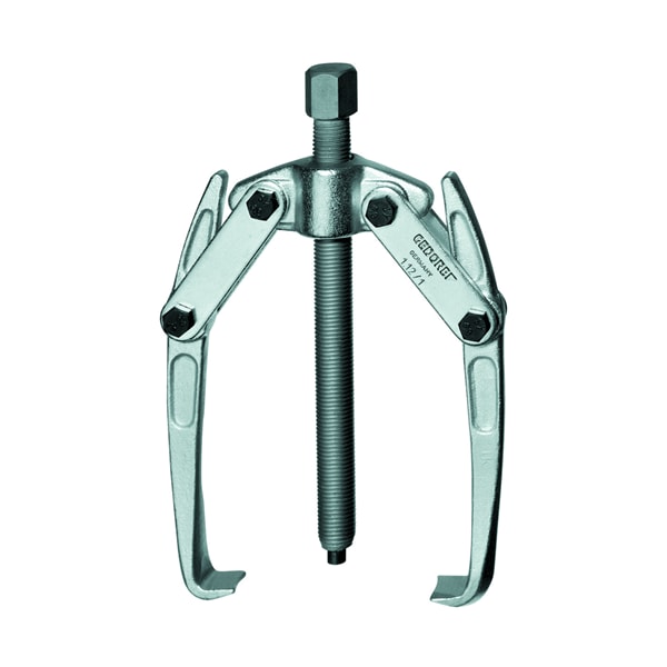 Puller 2-Arm Pattern, 70 x 80mm