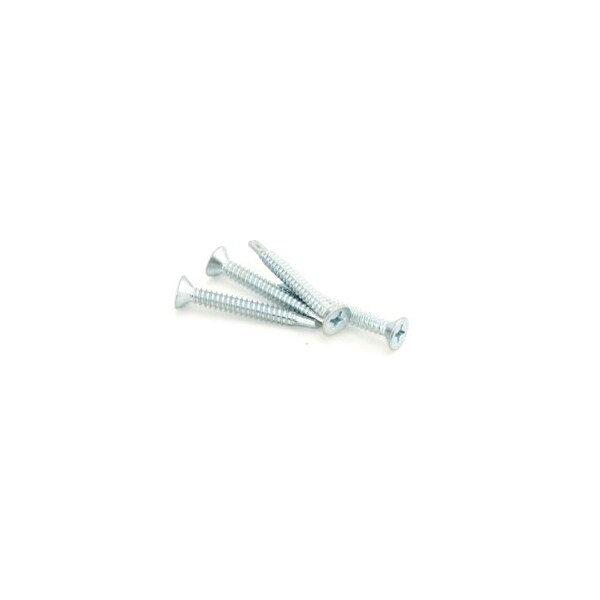 Aluminum Spacer 4040XP61