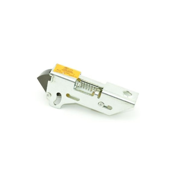 Latch 050402