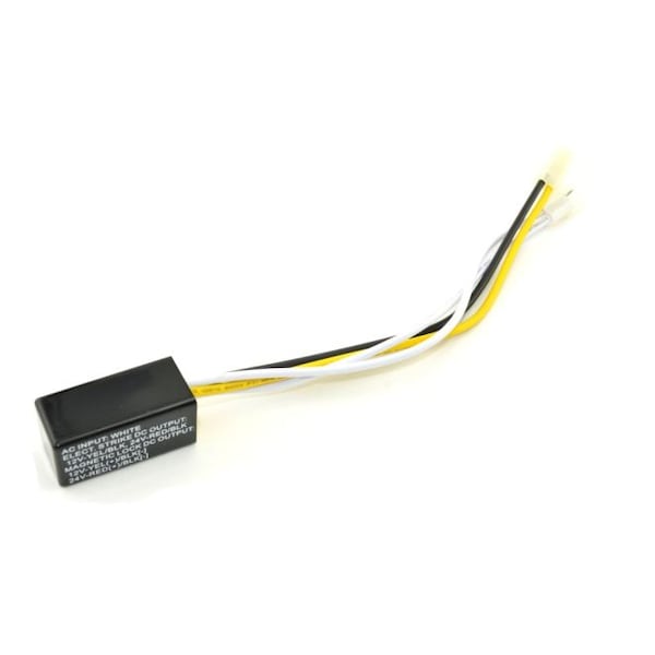 Rectifier SO12VAC