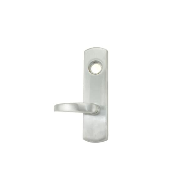 Satin Chrome Trim 996LM26DLH17