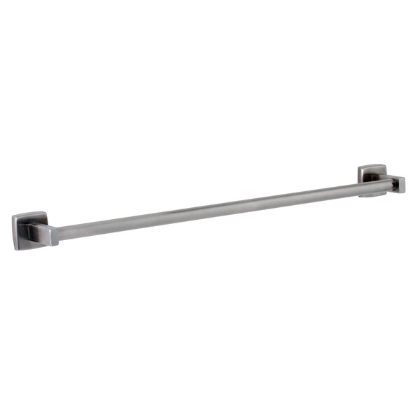 Towel Bar