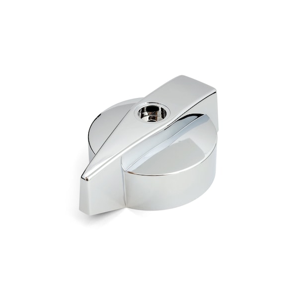 Replacement Handle for Temperature Contr