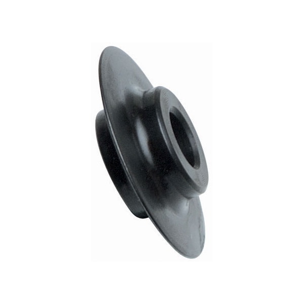 Spare Cutter Wheel