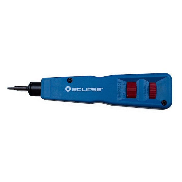 Punchdown Tool, w/110 Blade