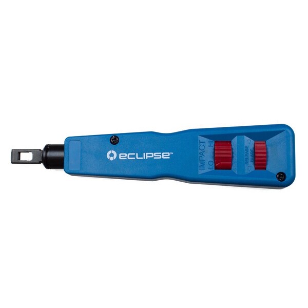 Punchdown Tool w/66 blade only