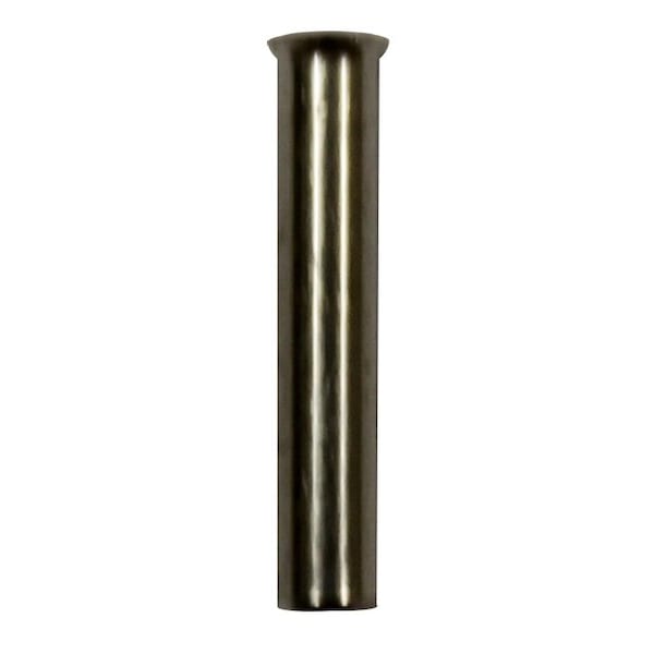 Wire Ferrule, Uninsulated, 16 AWG, PK1000