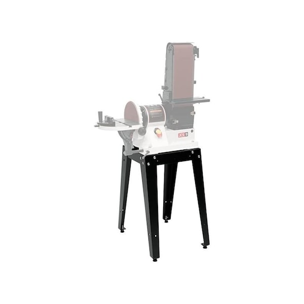 Os-96, Open Stand For Jsg-96 Sander
