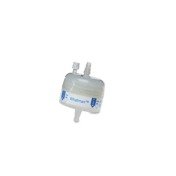 Polycap As 36, Sterile, 0.2 Um, Sb Inl