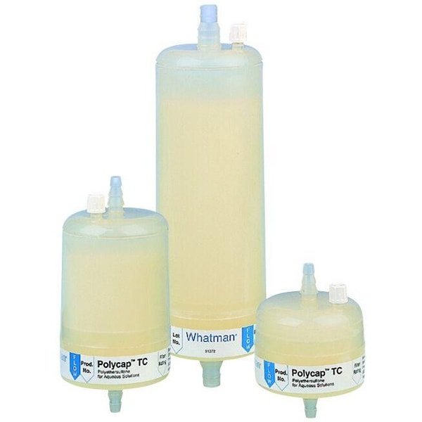 Polycap Tc 36, 0.2/0.2 Um, Sterile, Sb
