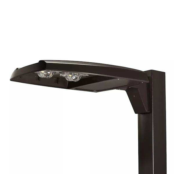 Wall Mount Kit Bronze Prevail