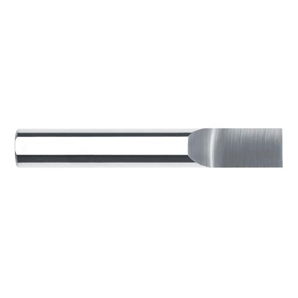 ASp-500-Sgl .500 DiASingle End Split Bl