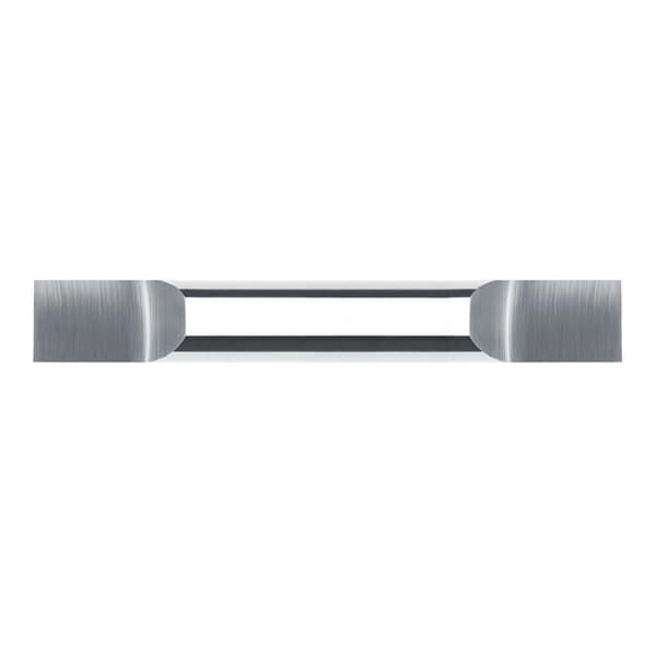 ASp-250-Dbl .250 DiADouble End Split Bl