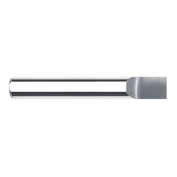 ASp-187-Lng .187 DiALong Length Split B