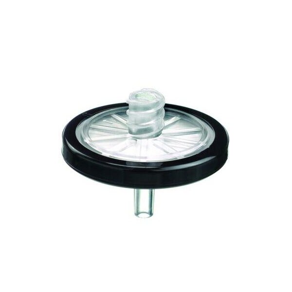 Puradisc 13 Syringe Filter, 0.2 um, PTFE, 500/pk