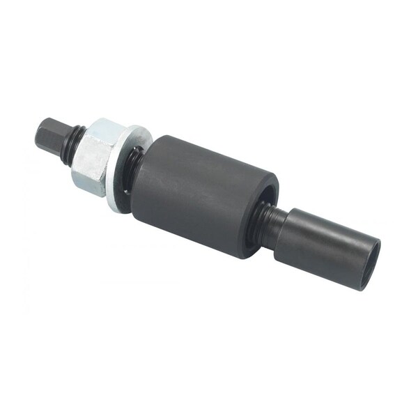 Front Hub Installer