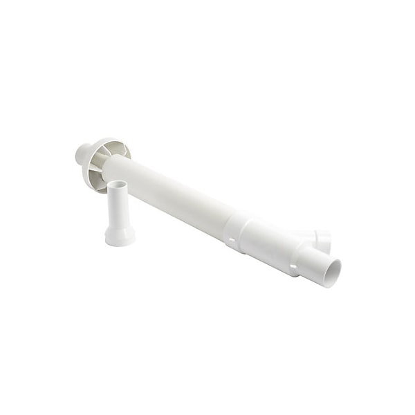 Concentric Kit, 1 - 1/2", Le71M80