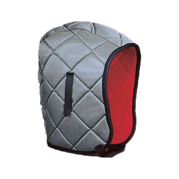 Hard Hat Winter Liner