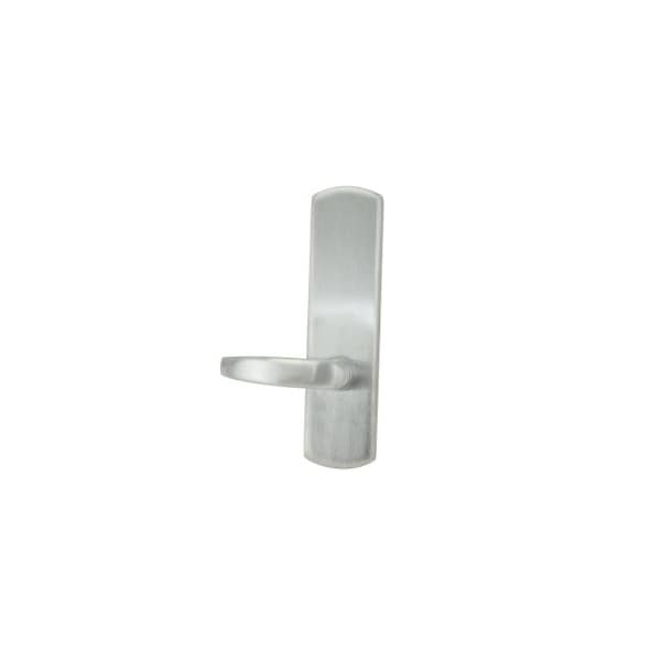 Satin Chrome Trim 996LRBE26DLH17