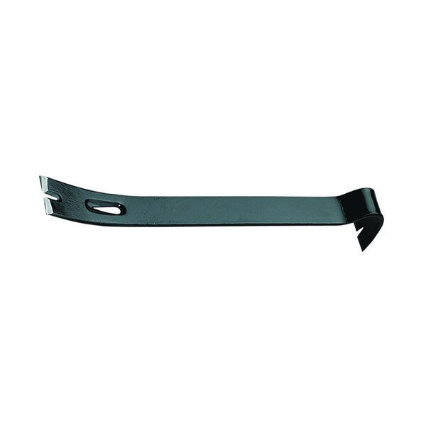 Universal Prybar, 380mm