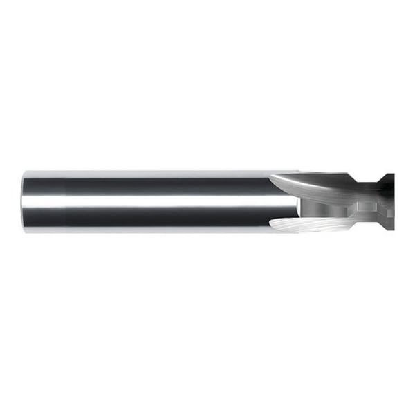 A Dc-250-100 Dbl Chamfer Cutter