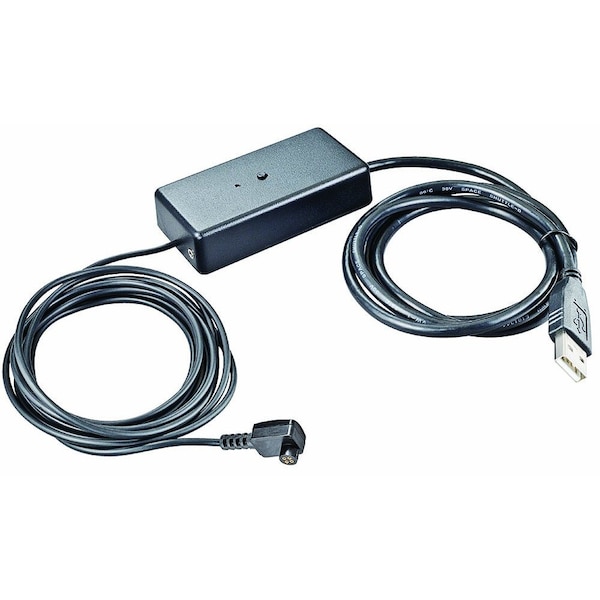 Smartcable Usb Keyboard Output - 3Rd Gen