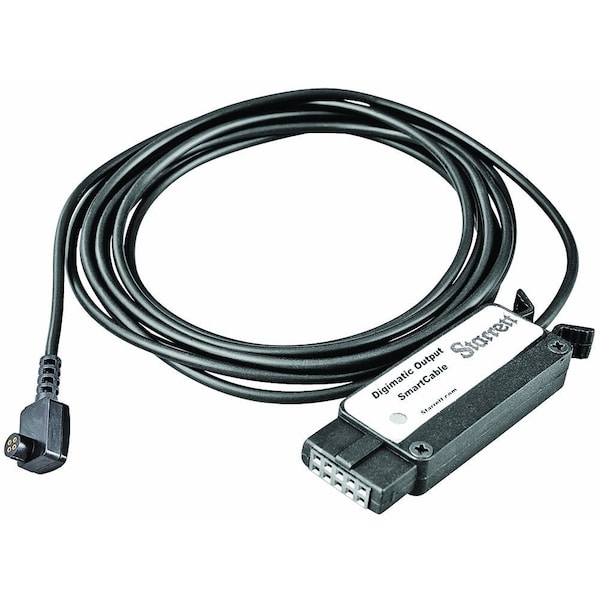 Smartcable Gage Mux - 3Rd Gen