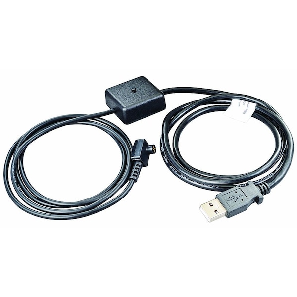 Smartcable Usb Output - 3Rd Gen