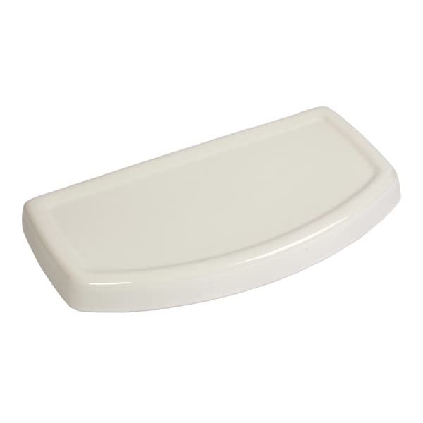 Tank Cover For 4000 Tank