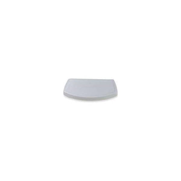 Cadet Pro Tank Cover For 4188A Bon