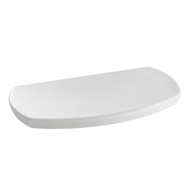 Tank Lid For Edgemere Rhel-Wht