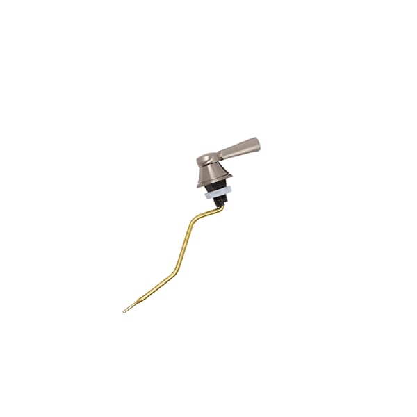 Optum Trip Lever Bn