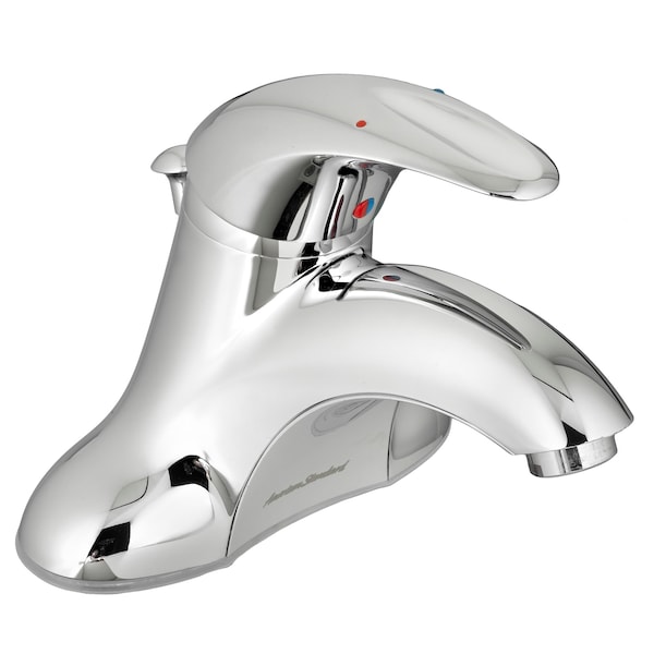 AmrStRel3 Cset wMtl Sc-R-B"dictr-Vr.5GPM