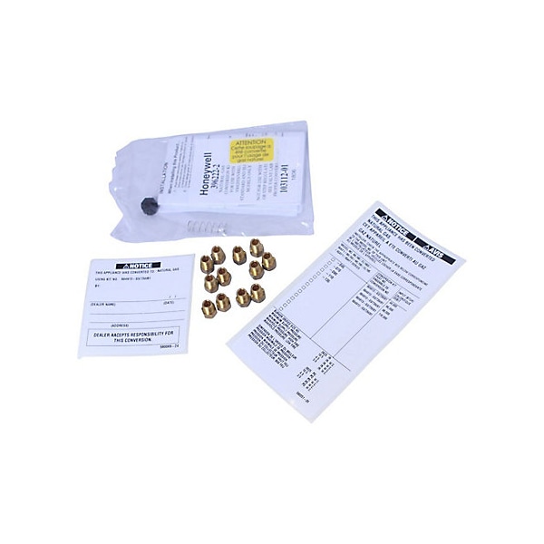 Lp To Nat Conv Kit, Le73W81