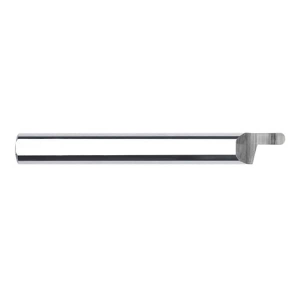A Sfgr-032-95 .032X.095 Full Radius Fac