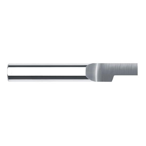 A Sfgs-032-095 .032X.095 Square Nose Fa