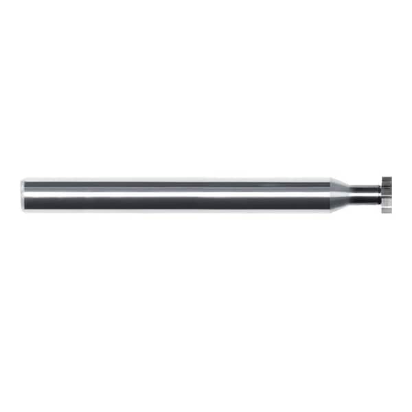 A .187X.0938 Long Key Cutter