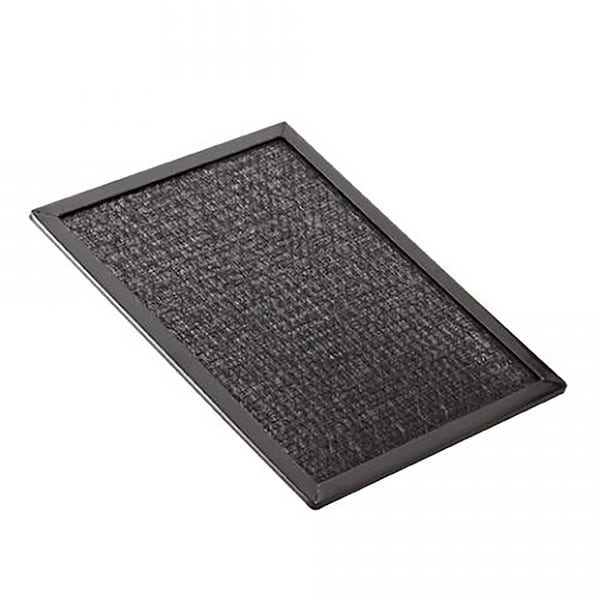 Air Filters for Benchtop Chillers