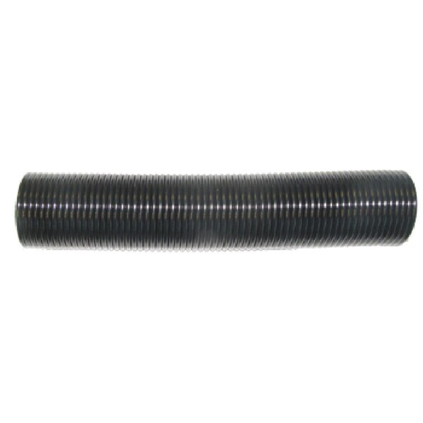Suction Hose Dn 32
