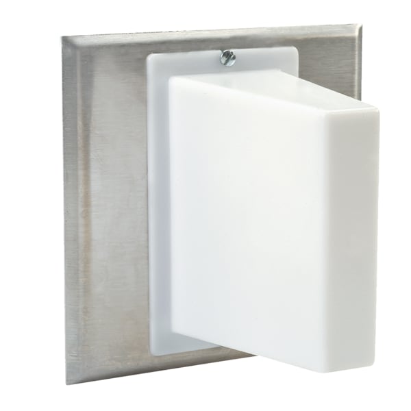 Corridor Pilot Light, Replacement, for Ed
