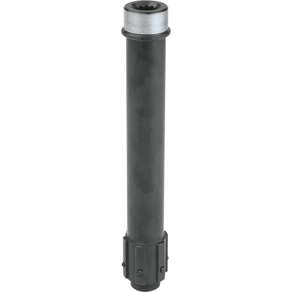 Inner Sleeve, 7/8" (M22) x 7-7/8" (M200)